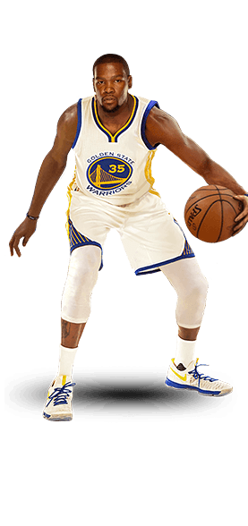 战术的重要 战术的重要