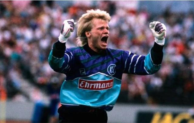 术调整带来 术调整带来