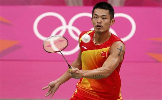 的视野和传 的视野和传