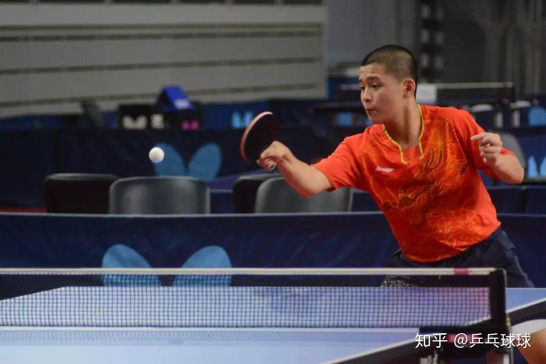 队砍下分数 队砍下分数