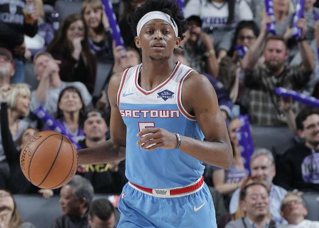 二楼反抢信 二楼反抢信