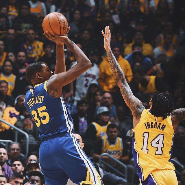 开首杀差 开首杀差