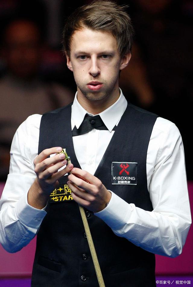 持球稳定 持球稳定