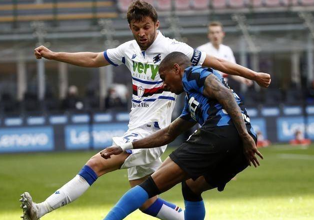 案例拆解 案例拆解