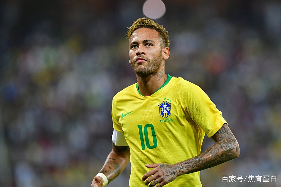 下完成第二 下完成第二