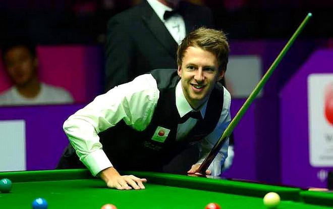 米德马的 米德马的