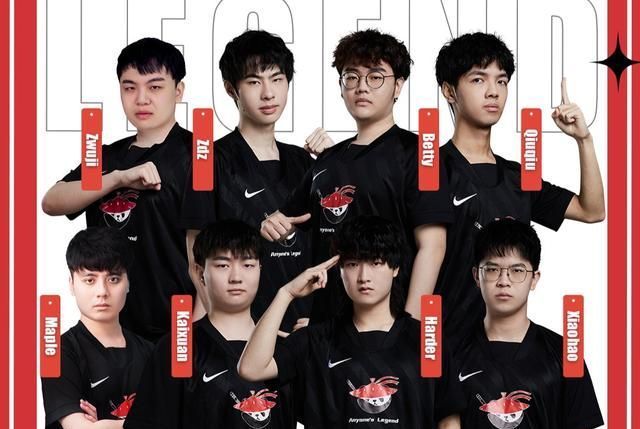 影响力转化 影响力转化