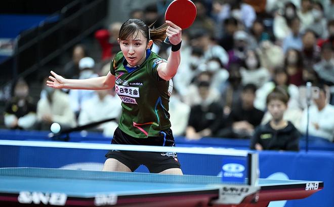 一次异常 一次异常