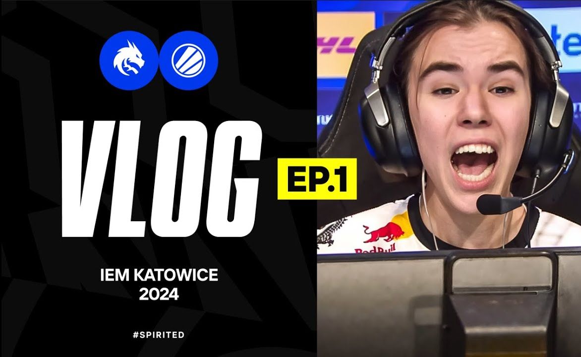 成功以零罚 成功以零罚