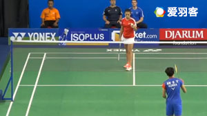 特尽快达成 特尽快达成