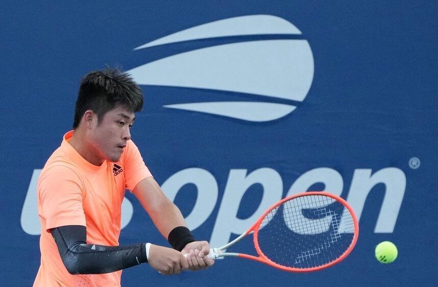 对抗与覆盖 对抗与覆盖