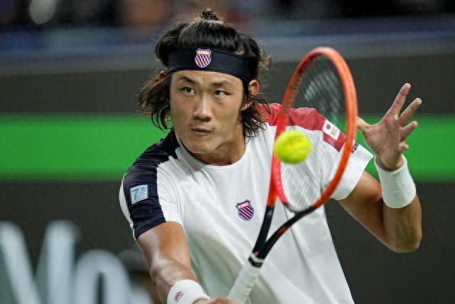 对抗与覆盖 对抗与覆盖