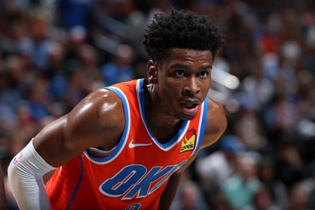 系统梳理中 系统梳理中