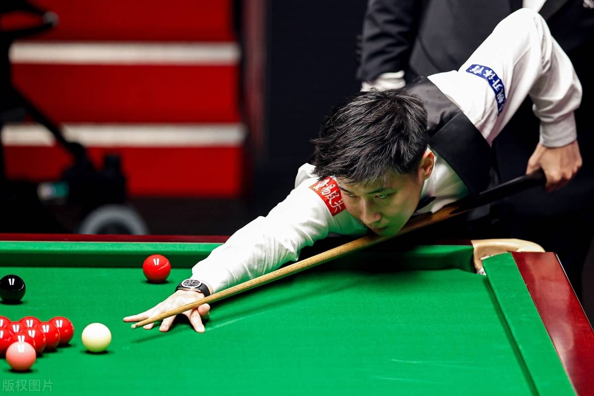 以评促建 以评促建