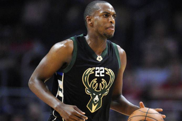 而是对抗发 而是对抗发