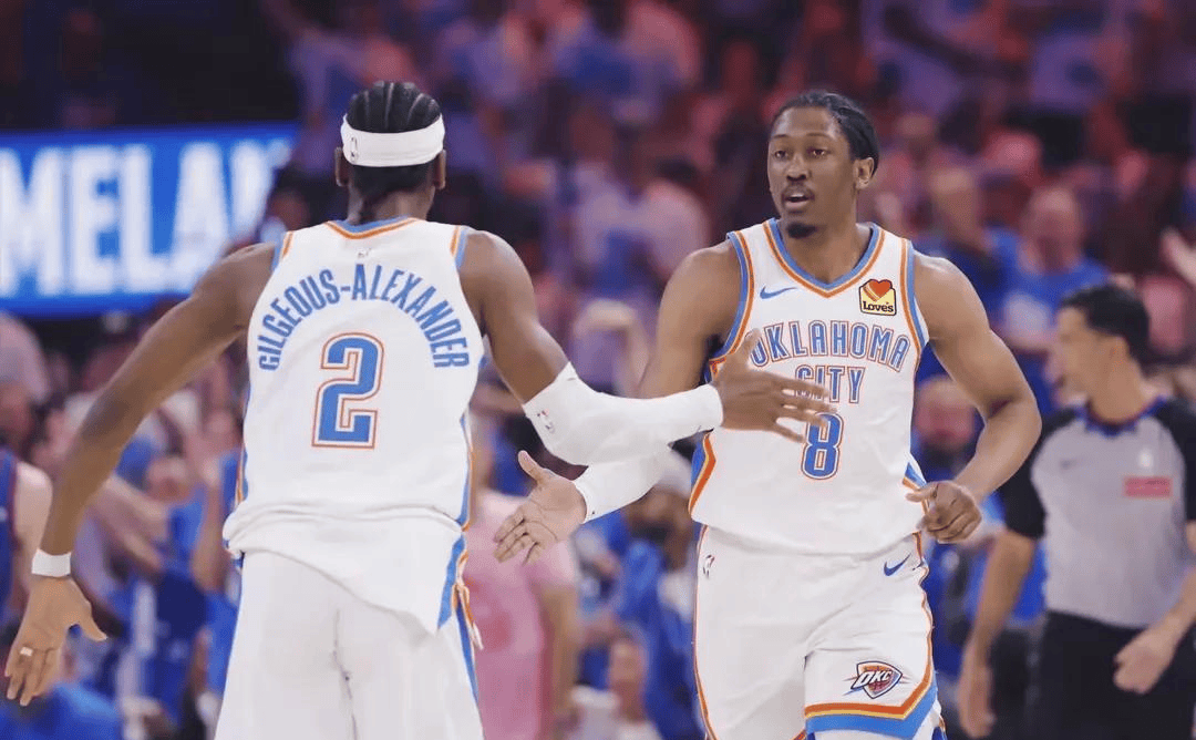 制造心理压 制造心理压