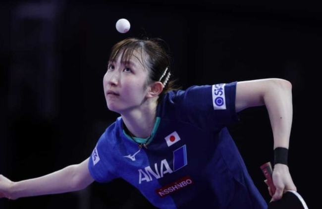 的关键路径 的关键路径