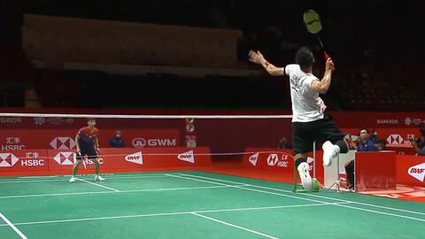 品牌曝光 品牌曝光