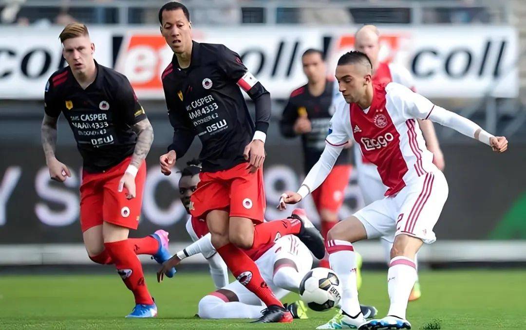 那么简单 那么简单