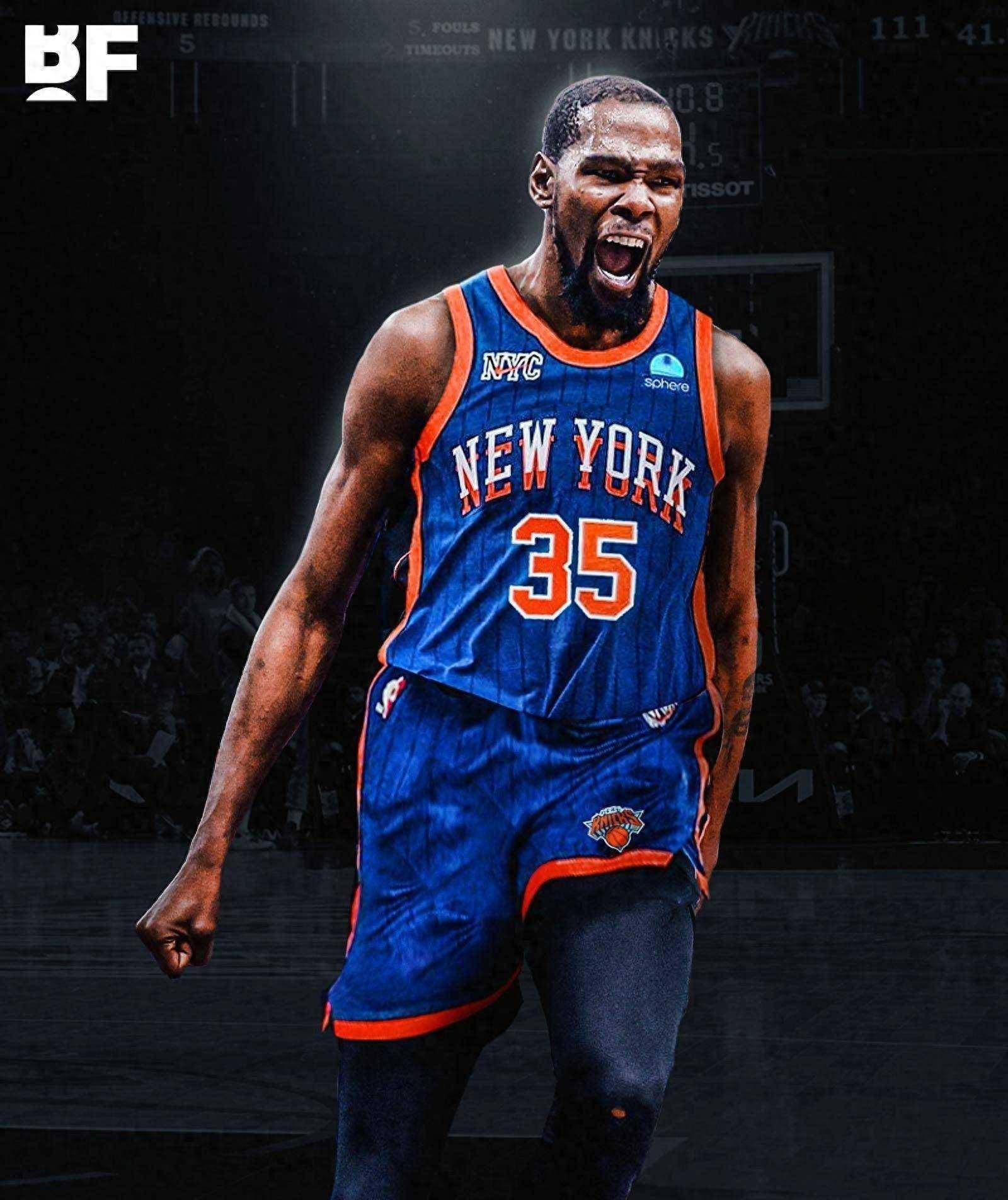 外线换防积 外线换防积