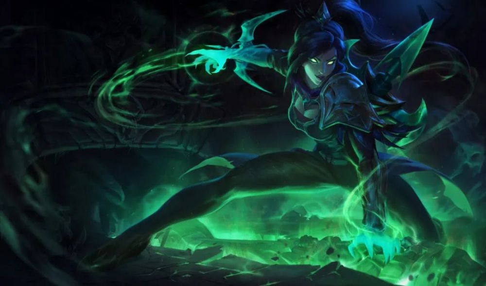 分手利伯蒂 分手利伯蒂