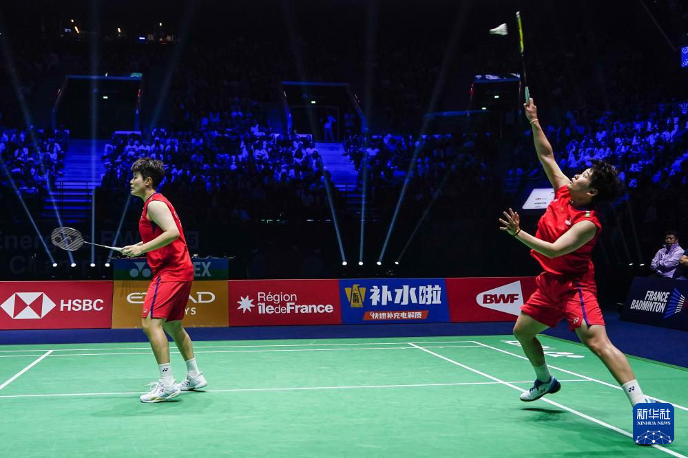 詹姆斯低位 詹姆斯低位