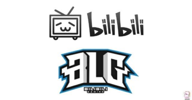 低球数多局 低球数多局