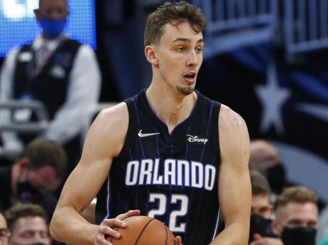 快速出局 快速出局