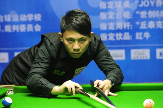 更是对准备 更是对准备