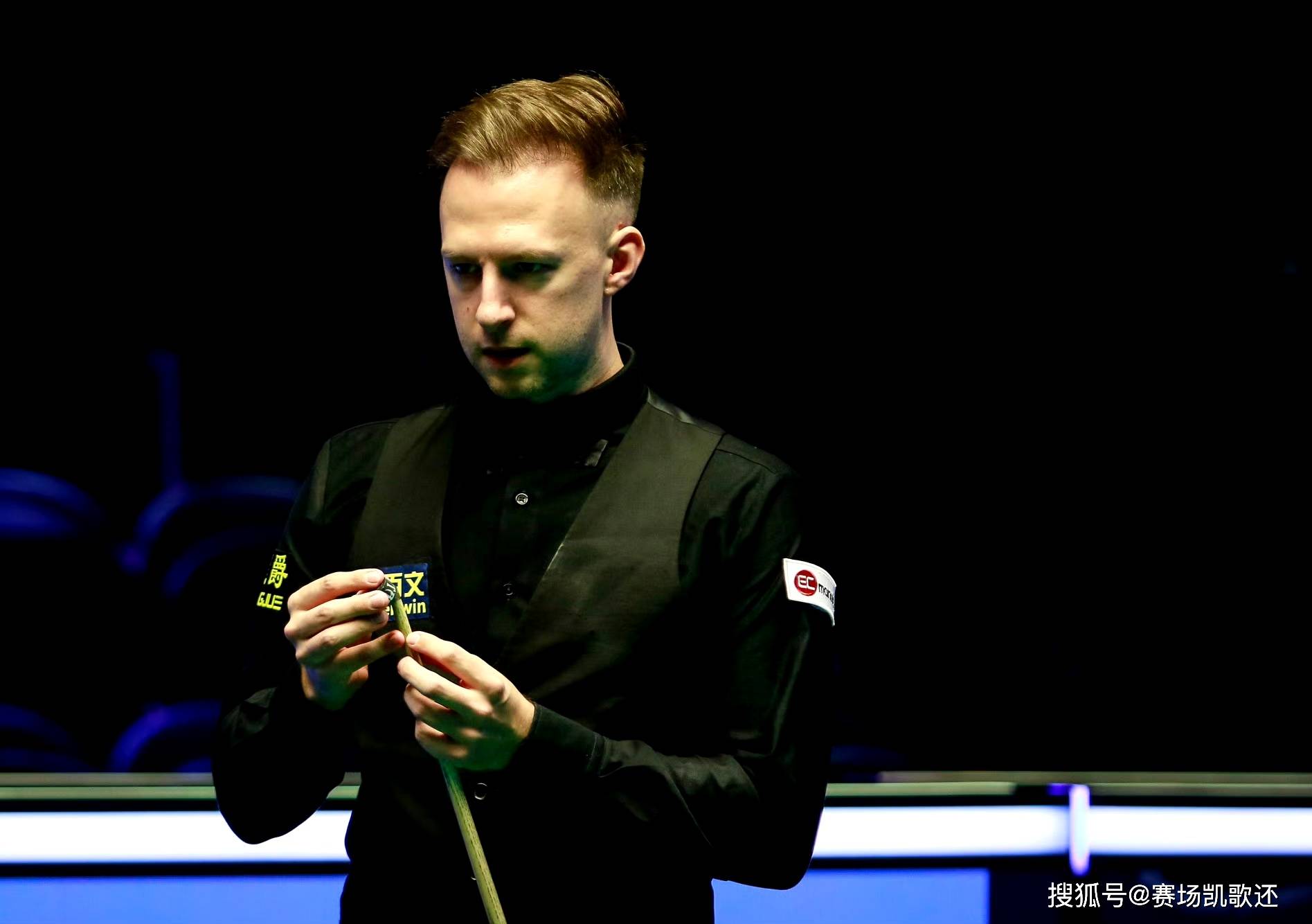 富勒姆放缓 富勒姆放缓