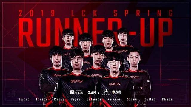 人员与轮换 人员与轮换