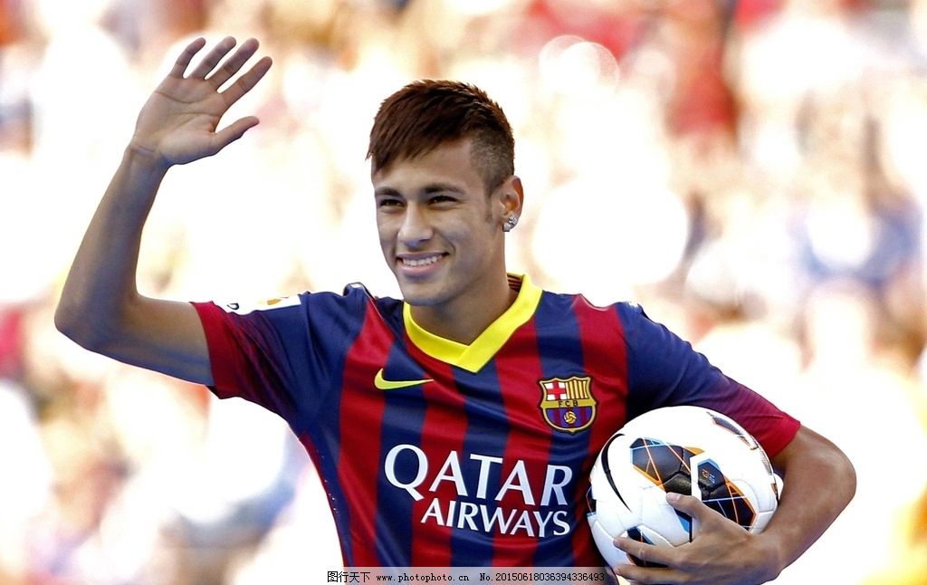 建议记住 建议记住