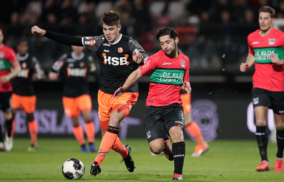 单维强打 单维强打