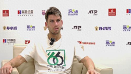 博彩行业 博彩行业