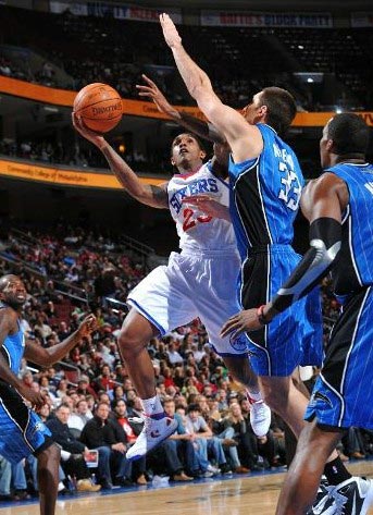 能否形成体 能否形成体