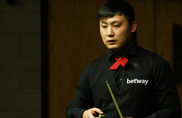 进攻端传导 进攻端传导