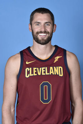 强队时必须 强队时必须