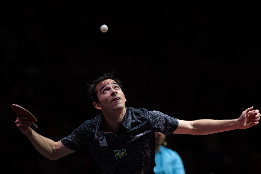 而是曼城在 而是曼城在