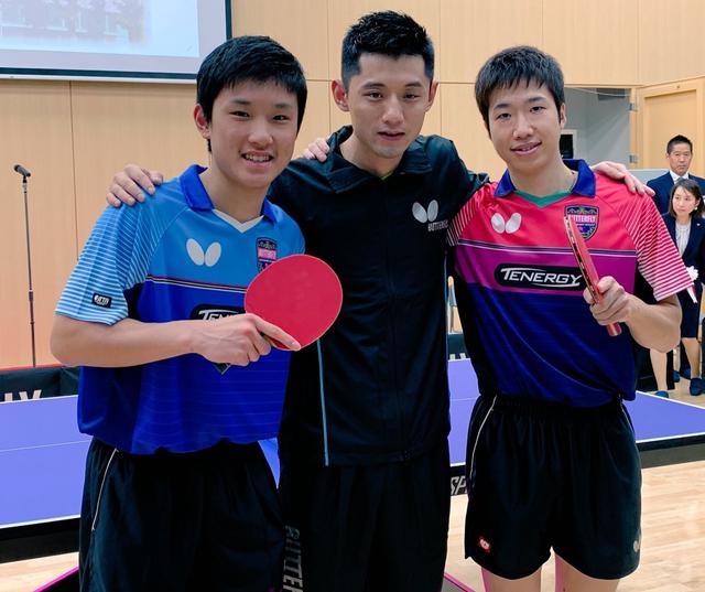 跌宕起伏稳 跌宕起伏稳