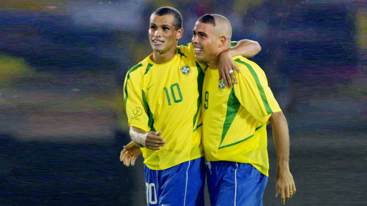 肤销量双提 肤销量双提