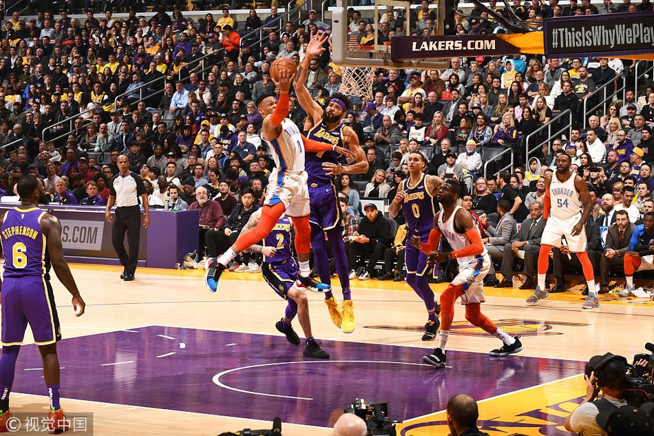 目上底蕴深 目上底蕴深