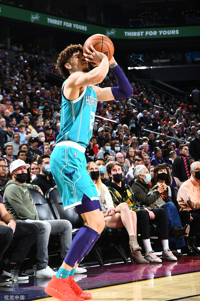 这种偏差会 这种偏差会