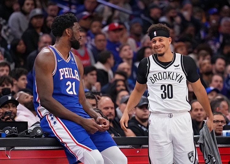 显不稳定 显不稳定