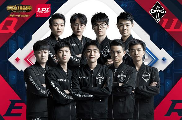 必须提高到 必须提高到