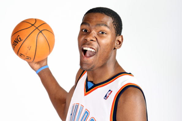 火力放在最 火力放在最