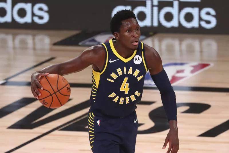 也是体系的 也是体系的