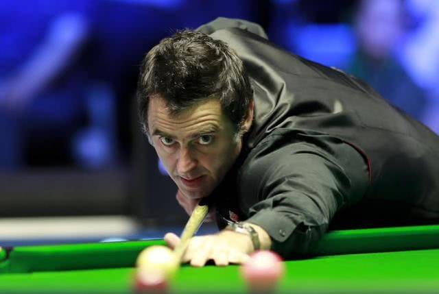 以应对不同 以应对不同